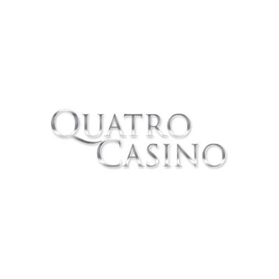 Quatro Casino 