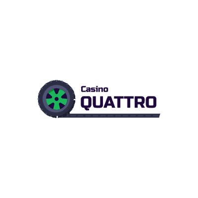 Quattro Casino 