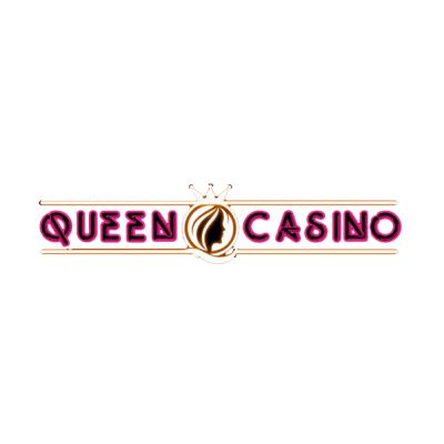 Queen Casino 