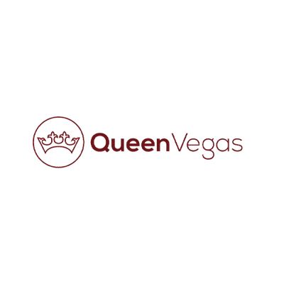 QueenVegas Casino 