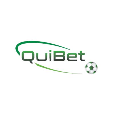 QuiBet Casino 