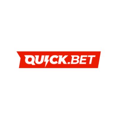 Quickbet Casino 