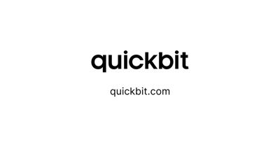 Quickbit 