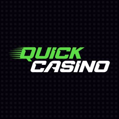 QuickCasino 