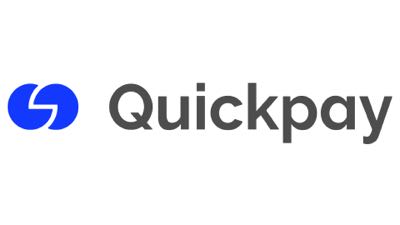 Online Casino QuickPay