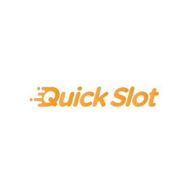 QuickSlot Casino 