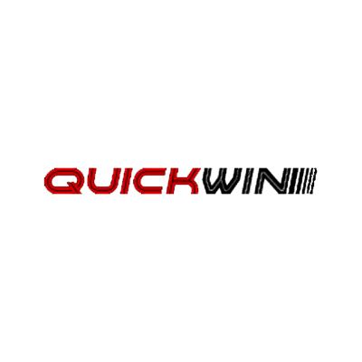 QuickWin Casino 