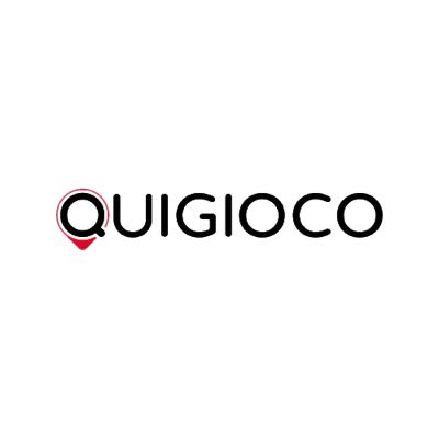 Quigioco Casino 