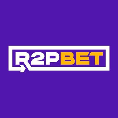 R2PBET Casino 