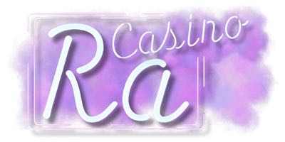 Ra Casino 