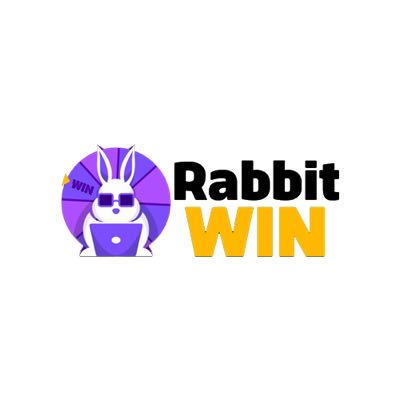 Rabbit Win Casino 