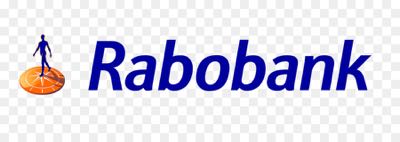 Rabobank 