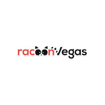 RacoonVegas Casino 