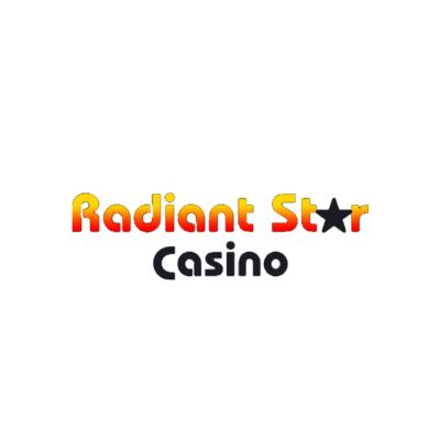 Radiant Star Casino 