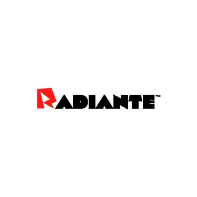 Radiante Casino 