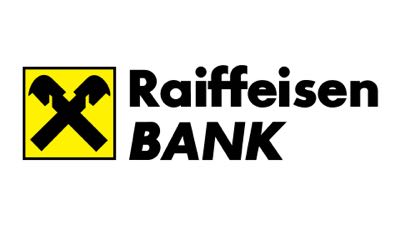 Online Casino Raiffeisen Bank