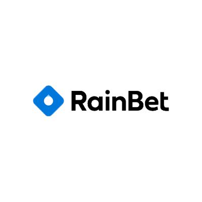 RainBet Casino 