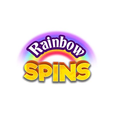 Rainbow Spins Casino 