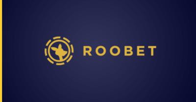 Raisebet Casino 