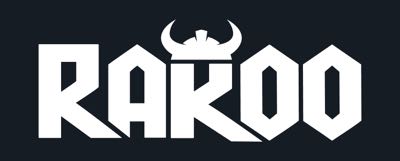 Rakoo Casino 