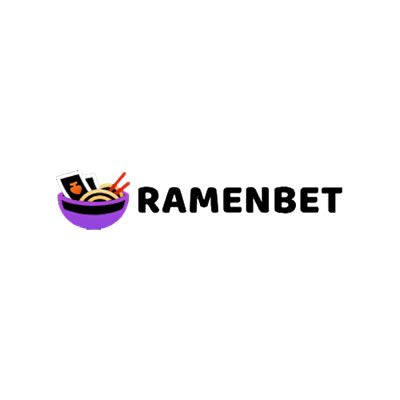 Ramenbet Casino 