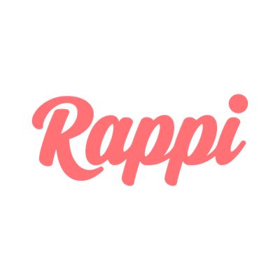 Online Casino Rappi