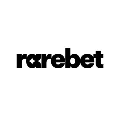 Rarebet Casino 