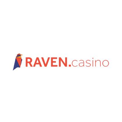 Raven Casino 