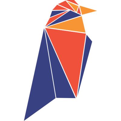 Ravencoin 