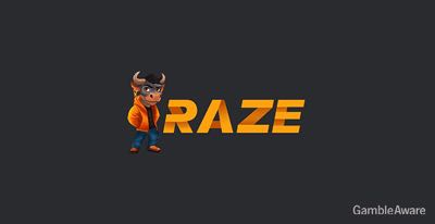 Raze Casino 