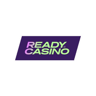 ReadyCasino 