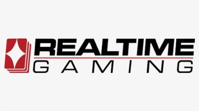 Realtime Gaming 