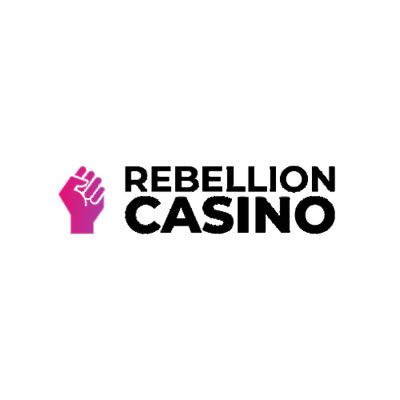 Rebellion Casino 