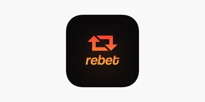 Rebet Casino 