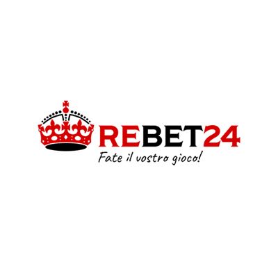 Rebet24 Casino 