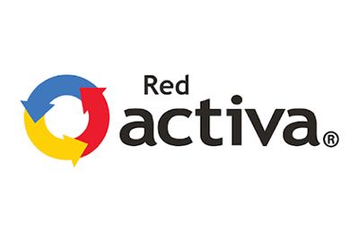 Red Activa 