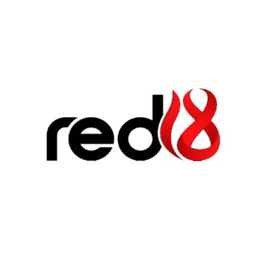 Red18 Casino 