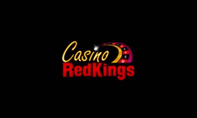 RedKings Casino 