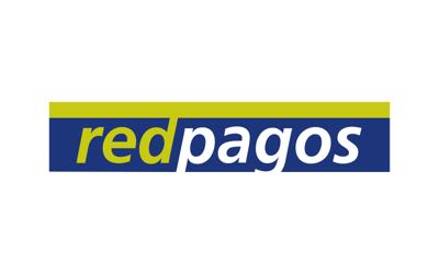 Online Casino Redpagos