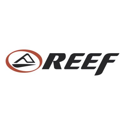 Online Casino Reef