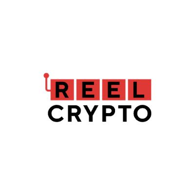 Reel Crypto Casino 