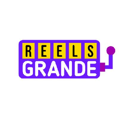 Reels Grande Casino 