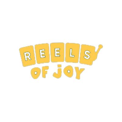 Reels of Joy Casino 