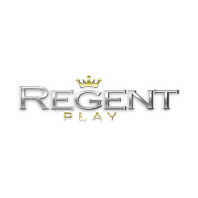 Regent Play Casino 