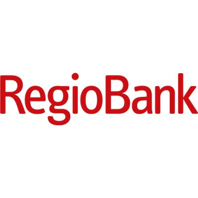 Online Casino RegioBank