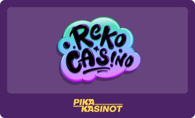 Reko Casino 