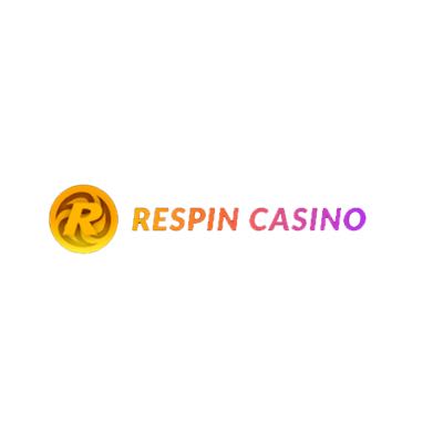 Respin.bet Casino 