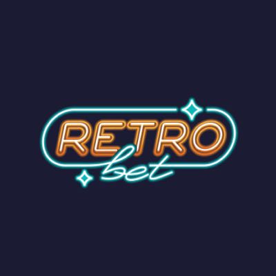 Retrobet Casino 