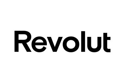 Online Casino Revolut