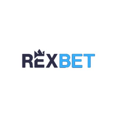 Rexbet Casino 